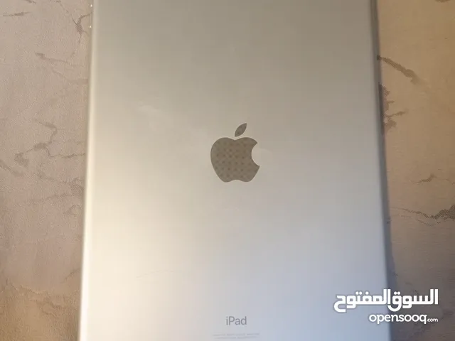 Apple iPad 9 64 GB in Baghdad