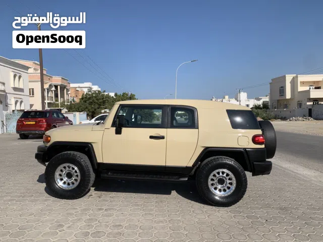 رنجات ميثود اصل مع تواير ماركة نيتو