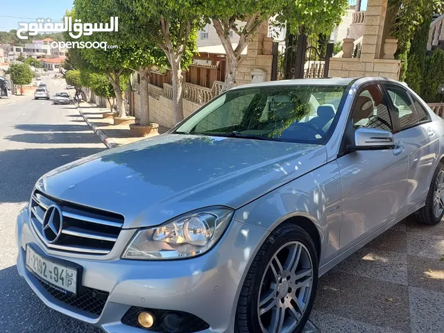 مرسيدس للبيع