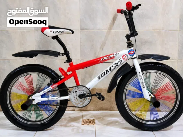عجله نيجر مستورده