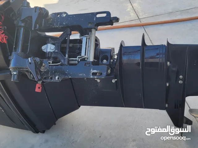 محرك 50 توهاتسو