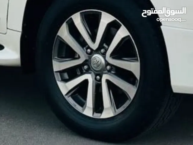 مطلوب مطلوب رنجات vx.s