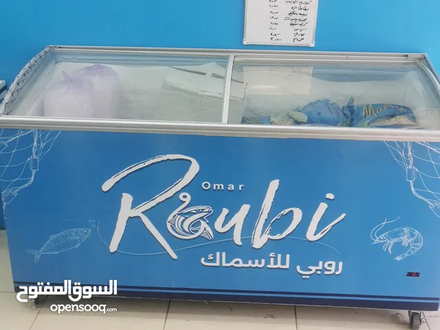 عده مطعم للبيع