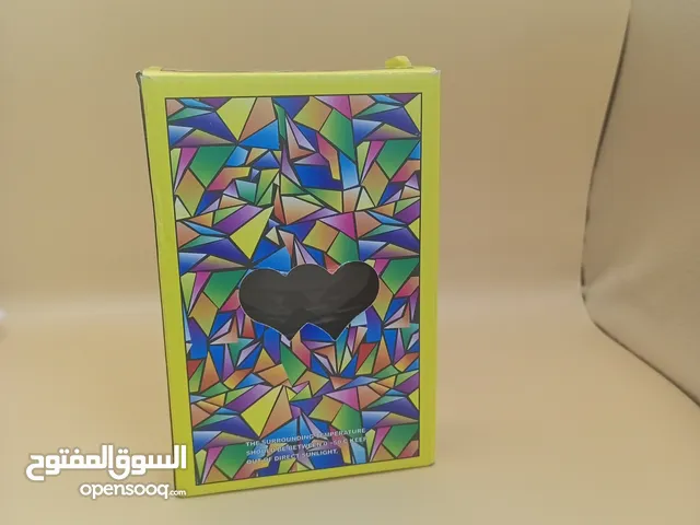 اكسسوارات اطفال جديد