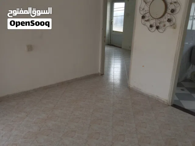 90 m2 Studio Apartments for Rent in Ramallah and Al-Bireh Um AlSharayit