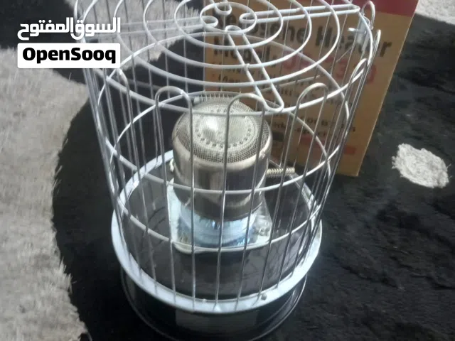 صوبة كاز Prime للبيع اقرا وصف