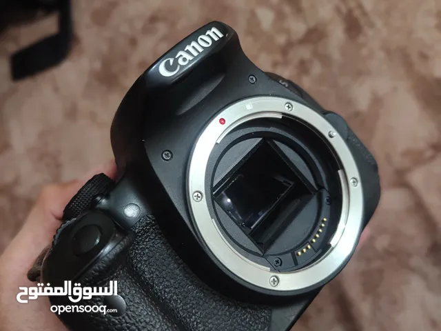 معدات تصوير نظافة 100% بحالة جديد