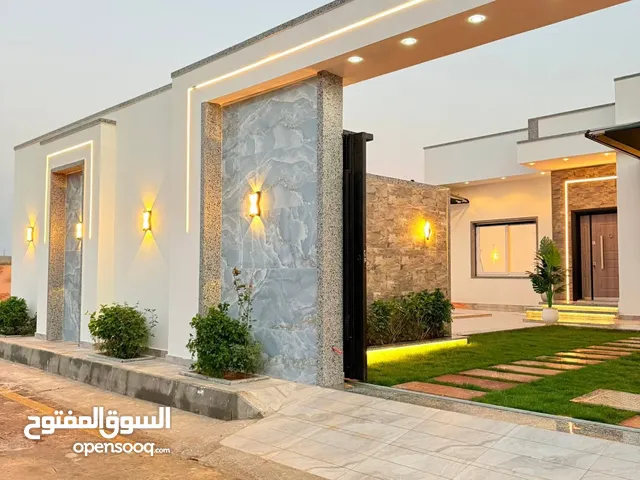 أستراحة تشطيب حديث بأدق التفاصيل 2025 للبيع