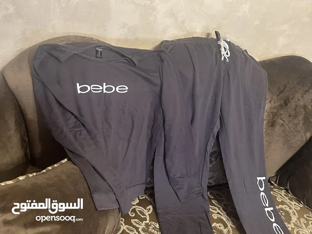 ملابس جديده ولا استعمال جبتهم من اميركا اصلي 10000٪