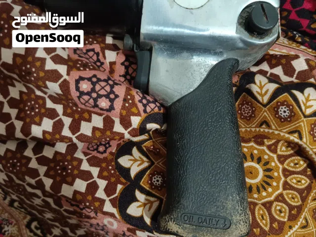 For sale tyre bolt gun  Working very very well