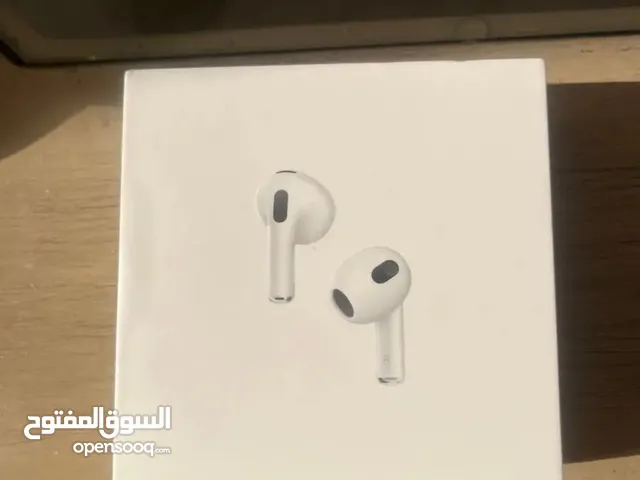 Headsets for Sale in Al Riyadh