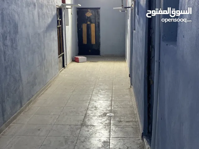 Unfurnished Staff Housing in Jeddah Umm Alsulum