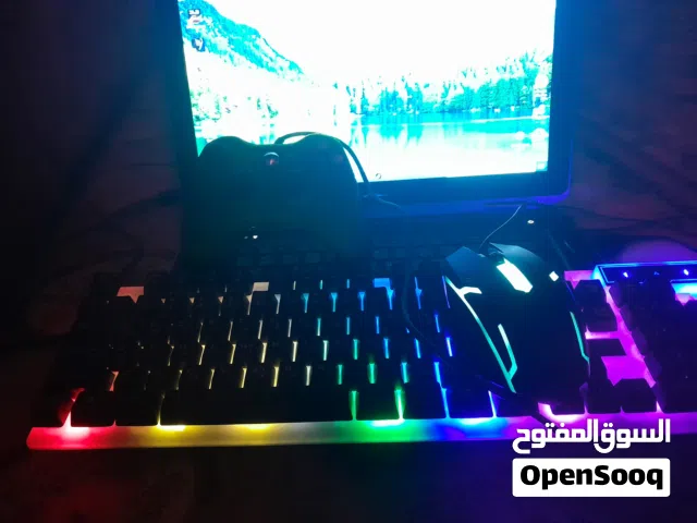 Windows Apple for sale  in Basra