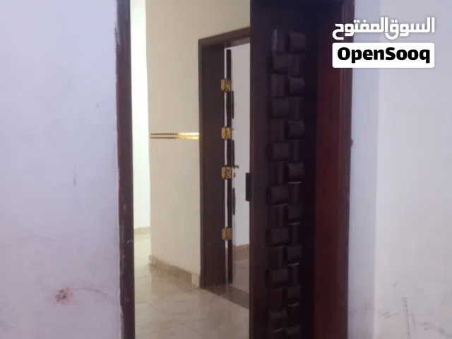 120 m2 2 Bedrooms Apartments for Rent in Tripoli Al-Serraj
