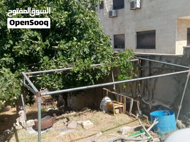 خيمه مواسير 5\5مع خيمتها بحاله جيده
