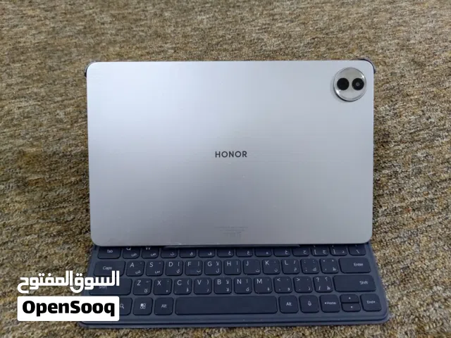 تابلت هونر باد 10  2025