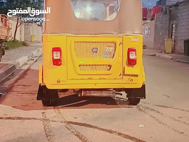 تكتك باجاج 21