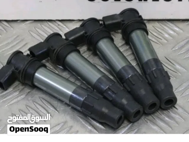 قطع غيار دراجات سبورت