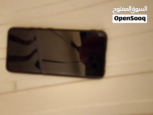 اجهزه مختلفه