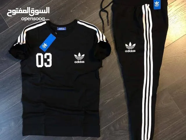 Sports Sets Sportswear in Cairo