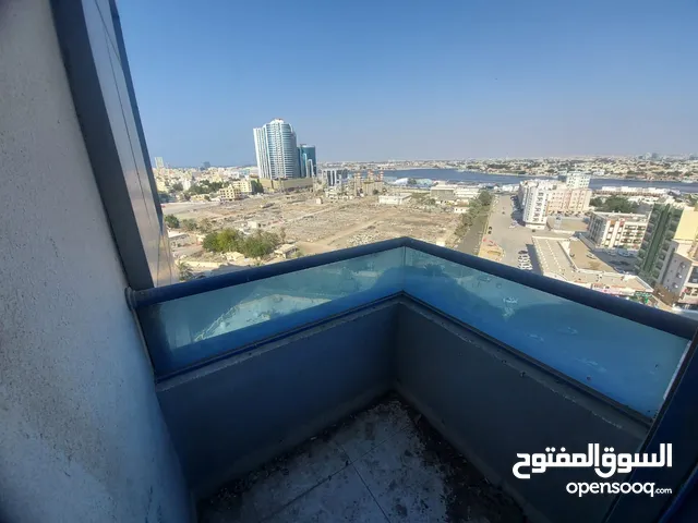 2008 m2 3 Bedrooms Apartments for Sale in Ajman Al Rashidiya