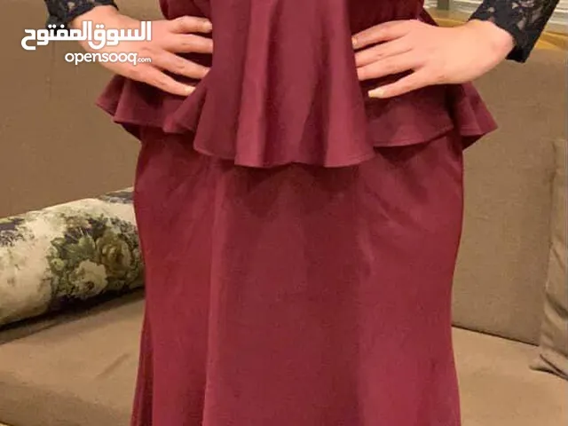 Maxi Dresses Dresses in Amman