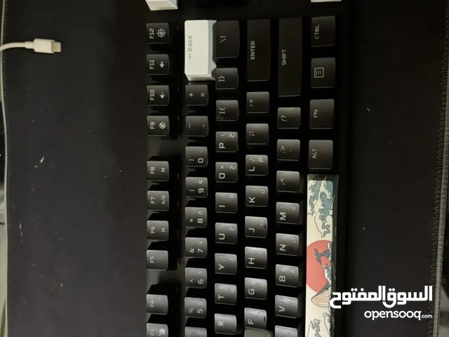 HyperX alloy origins core original perfectly working