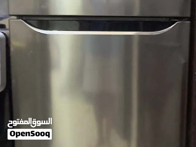 براد ال جي