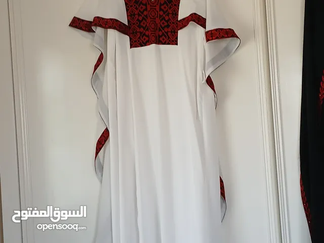 Thoub Textile - Abaya - Jalabiya in Irbid
