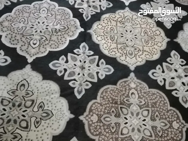 سجاده بحال الجديد