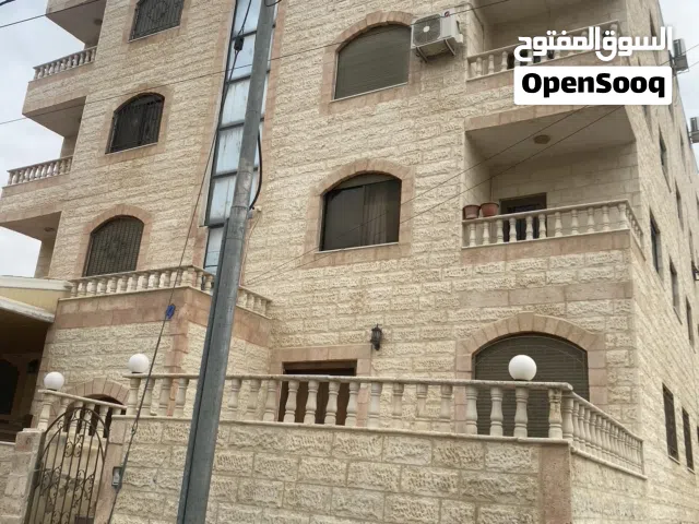 150 m2 3 Bedrooms Apartments for Sale in Amman Umm Zuwaytinah