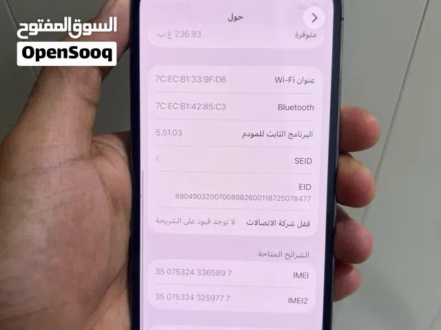 iphone13pro 256