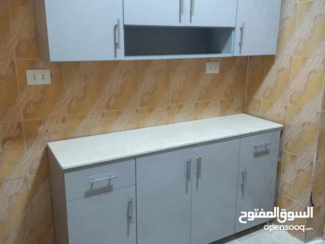 مطبخ اكليرك مقاس 160سم