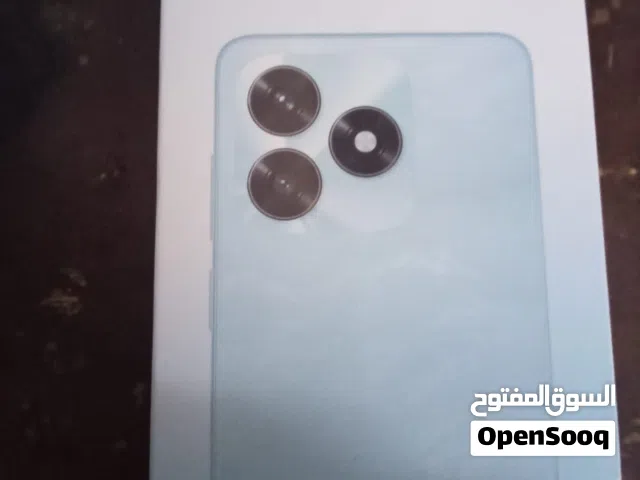 Honor Honor X5 64 GB in Amman