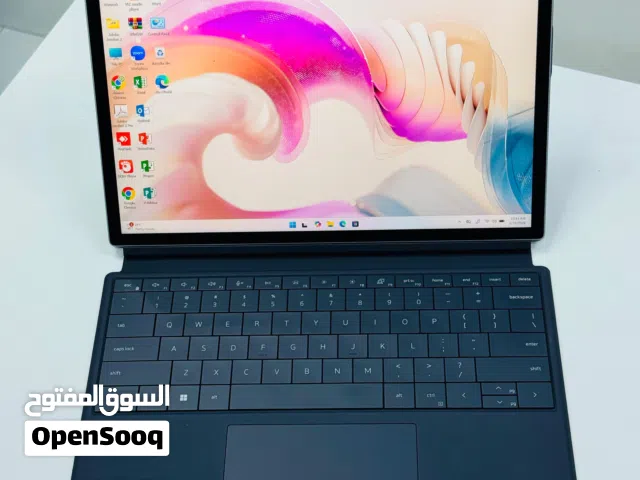 DELL XPS 13 9315 2in1 detachable 12th generation