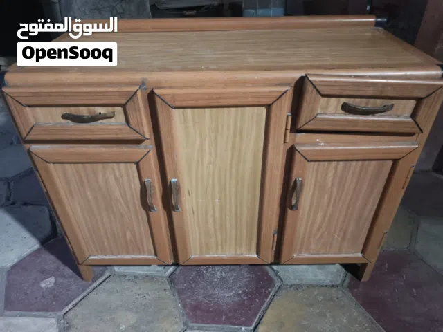 كاونتر للبيع  وبيه مجال