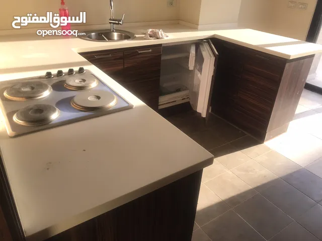 مطبخ kitchenette