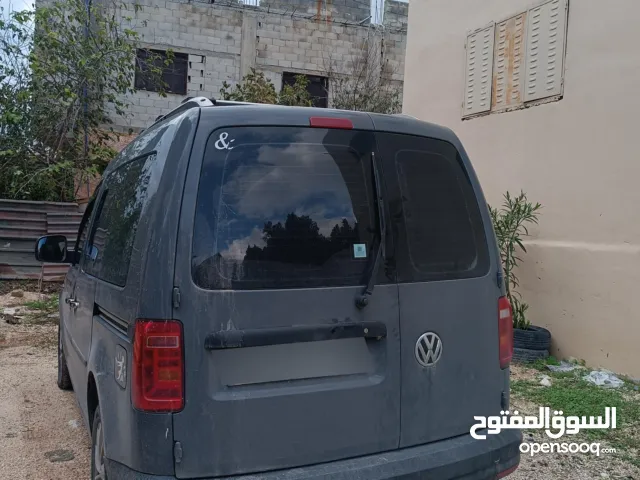 كادي 2020 سيارة بصلاه على النبي ماطور جير ممتازات فحص ليس. نخب هناك دقات