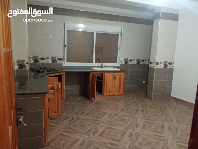 160 m2 More than 6 bedrooms Villa for Sale in Tipasa Other