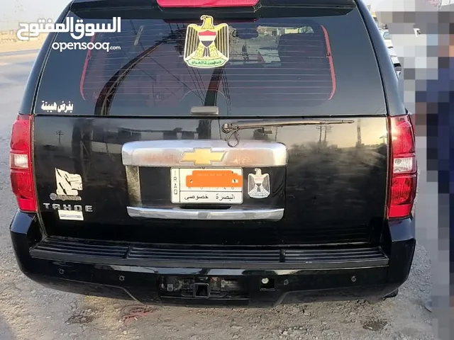 Used Chevrolet Astro in Basra