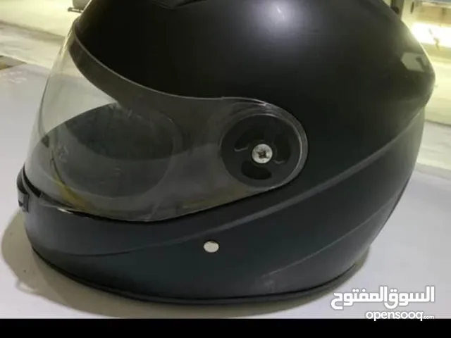  Helmets for sale in Alexandria