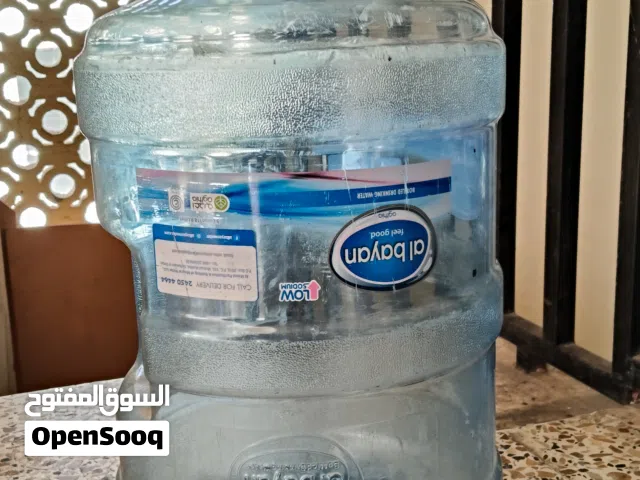 Al Bayan - bottle for sale.Total 9 bottles available