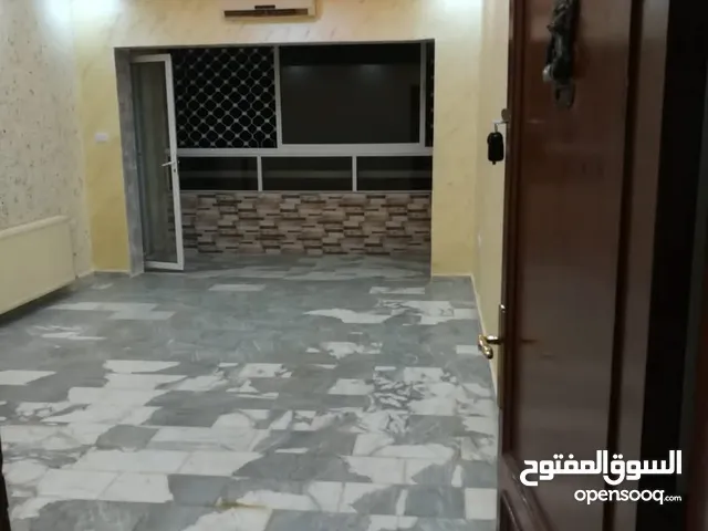 135 m2 3 Bedrooms Apartments for Rent in Amman Swefieh