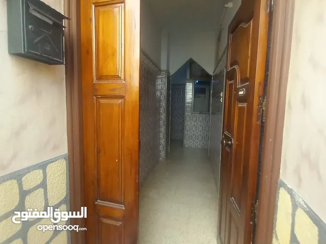 دار للبيع في قرمده قريبه للكياس جدآ