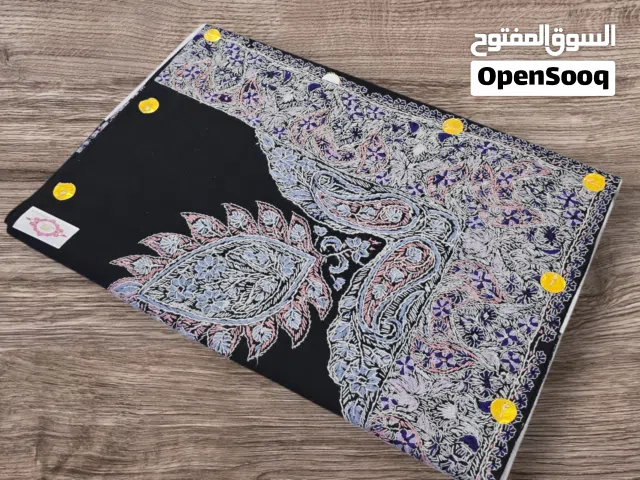 Fabrics Men's Deshdasha - Abaya in Al Batinah