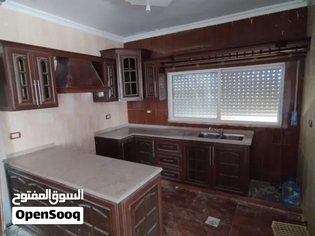 مطبخ مستعمل