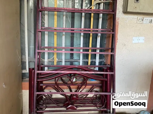 كنتور مع جرابي ثنين للبيع