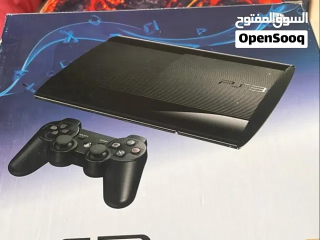 بلاي ستيشن 3. تبديل بي حساب ببجي افور. مستوه 6.  مكان الغيران