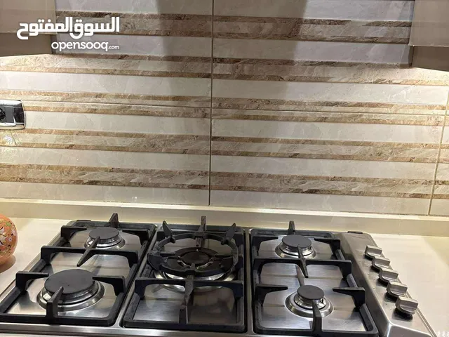 غاز بيكو بحالة جيدة