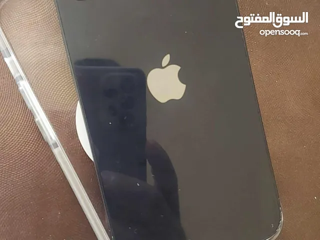 ايفون 13 عادي
